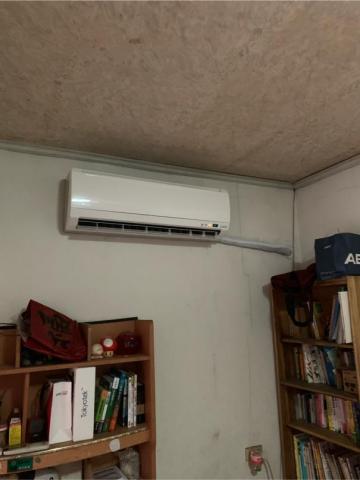 榮耀國際工程有限公司 -  榮耀國際工程有限公司 -