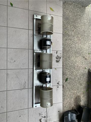 榮耀國際工程有限公司 -  榮耀國際工程有限公司 -