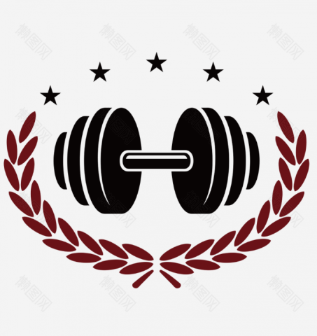 提供變瘦服務的專家Kevin教練