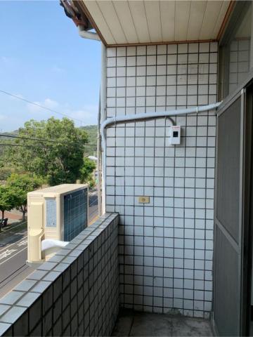 榮耀國際工程有限公司 -  榮耀國際工程有限公司 -