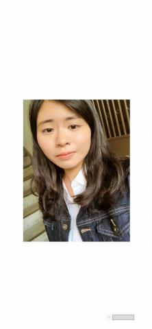 林晏羽 - 攝於2020年6月