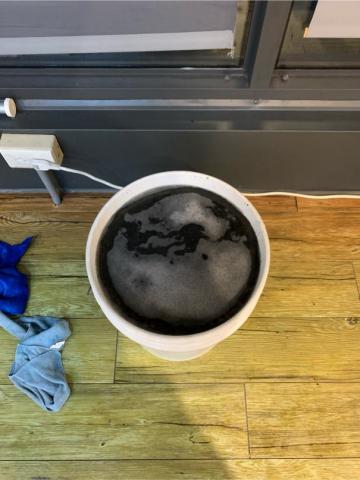 榮耀國際工程有限公司 -  榮耀國際工程有限公司 -