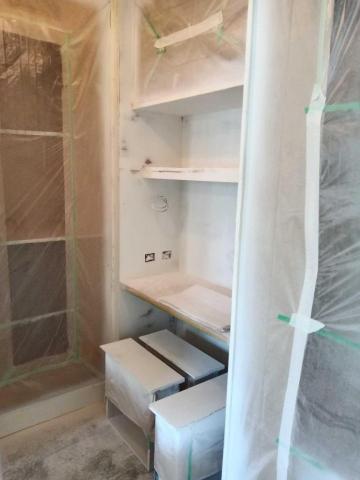 榤昇工程行 - 電器櫃出線 榤昇工程行 - 電器櫃出線