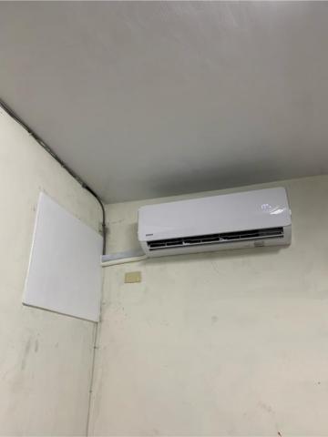 榮耀國際工程有限公司 -  榮耀國際工程有限公司 -