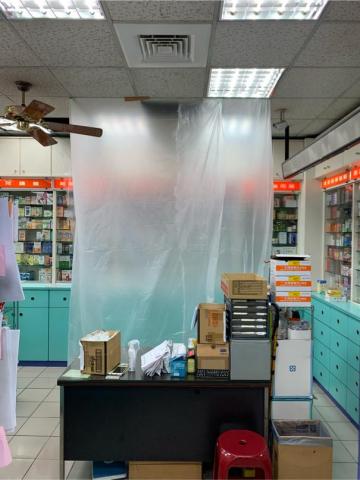 榮耀國際工程有限公司 -  榮耀國際工程有限公司 -