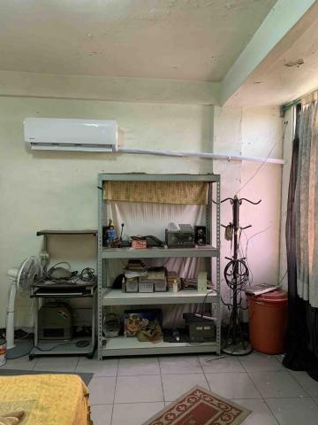 榮耀國際工程有限公司 -  榮耀國際工程有限公司 -