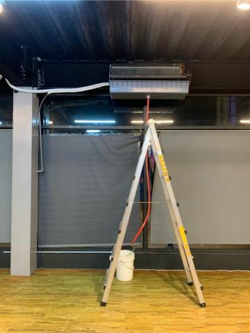 榮耀國際工程有限公司 -  榮耀國際工程有限公司 -