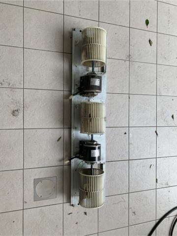 榮耀國際工程有限公司 -  榮耀國際工程有限公司 -