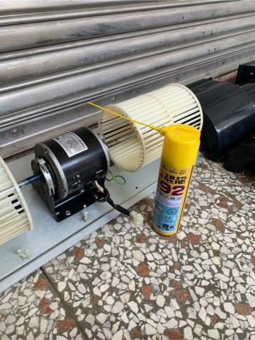 榮耀國際工程有限公司 -  榮耀國際工程有限公司 -