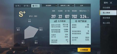 相信我我可以的 - 