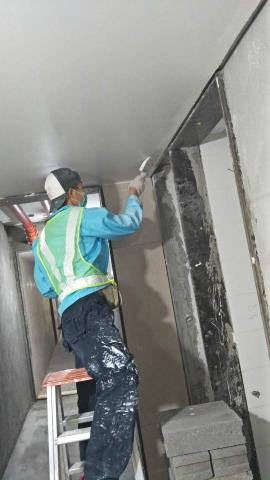 匠研工程有限公司 -  匠研工程有限公司 -