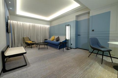 匠研工程有限公司 -  匠研工程有限公司 -