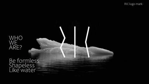 PixelPlay玩設計 - RIC CIS Design PixelPlay玩設計 - RIC CIS Design