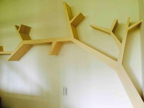 提供cable國產服務的專家和均建材