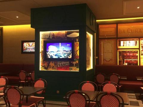 匠研工程有限公司 -  匠研工程有限公司 -