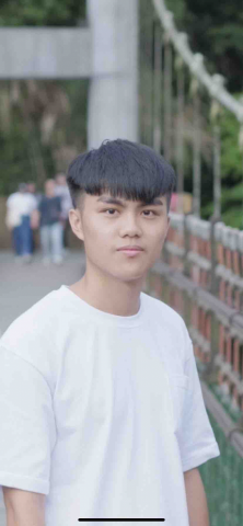 提供dcard土木服務的專家葉智恩