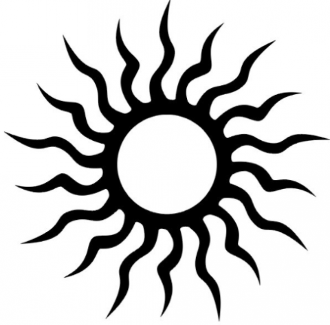 提供125服務的專家露西姑媽