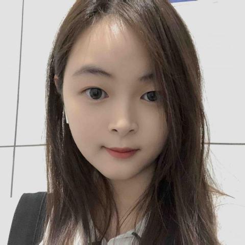 提供現金parttime服務的專家錢芹淳