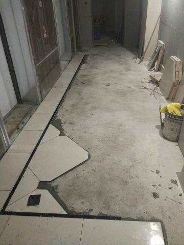 匠研工程有限公司 -  匠研工程有限公司 -