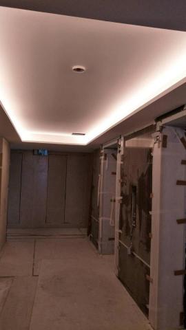 匠研工程有限公司 -  匠研工程有限公司 -