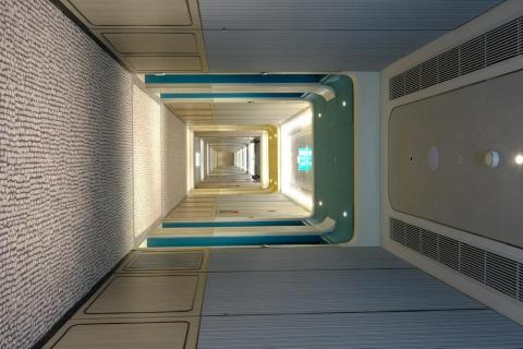 匠研工程有限公司 -  匠研工程有限公司 -