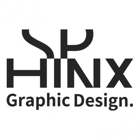 提供edm製作方法服務的專家sphinx工作室