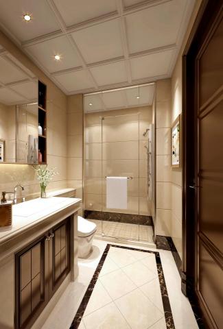 大悅創想空間設計 - 江蘇富敏達小木屋