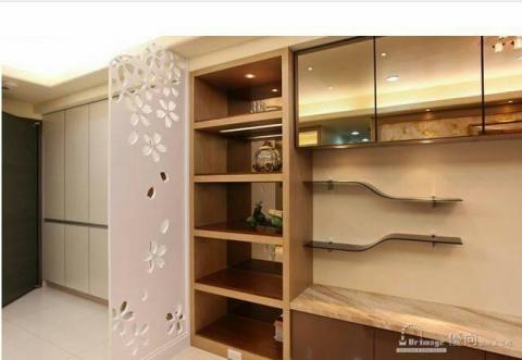 安佳工程.com -  安佳工程.com -