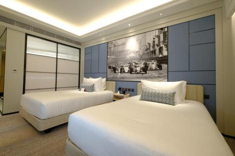 匠研工程有限公司 -  匠研工程有限公司 -