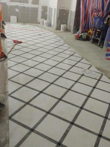 匠研工程有限公司 -  匠研工程有限公司 -