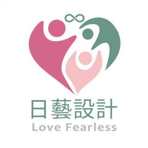 提供圖案印章服務的專家日藝圖案設計事務所