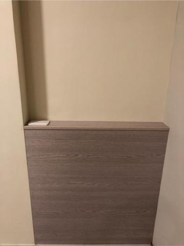 漾漾來工程行 - 