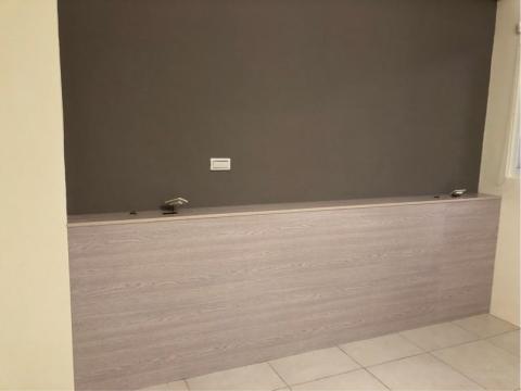 漾漾來工程行 - 