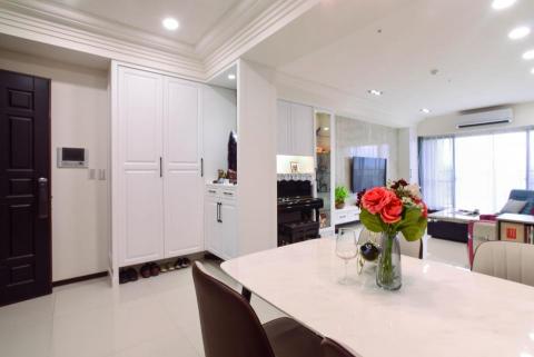 倪米室內裝修設計 - 