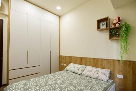 倪米室內裝修設計 - 