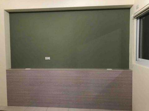 漾漾來工程行 - 