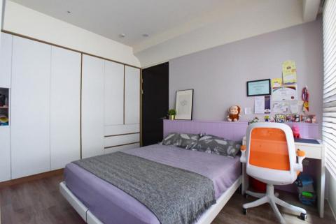 倪米室內裝修設計 - 