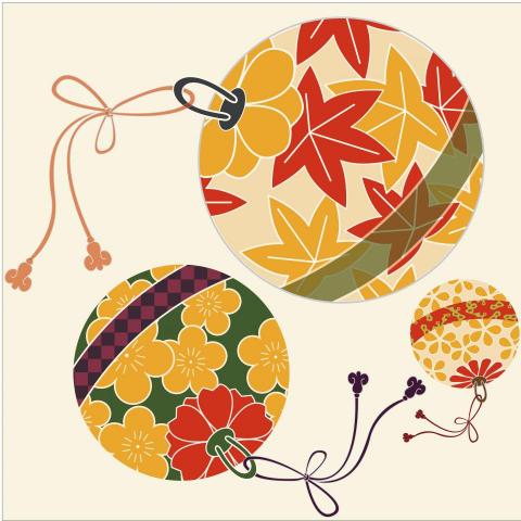 邱吉-插畫 - 數位插畫
印花設計