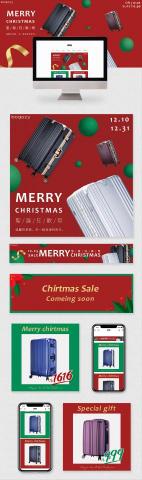 get you Design - 網頁形象設計