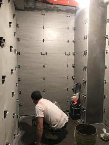 專業職人室內裝修工程 - 