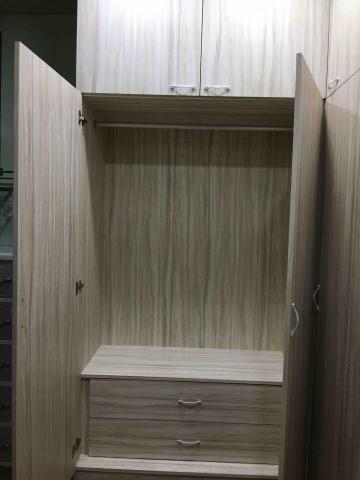 漾漾來工程行 - 