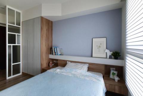 倪米室內裝修設計 - 