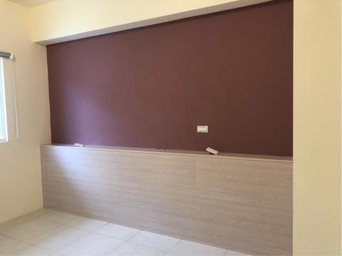 漾漾來工程行 - 