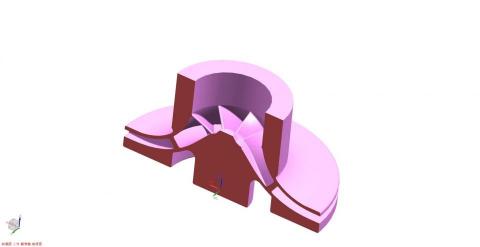 中和緣國際企業 - 