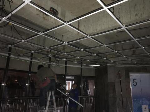 專業職人室內裝修工程 - 