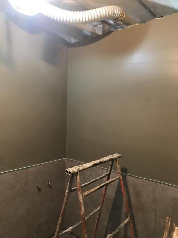 專業職人室內裝修工程 - 