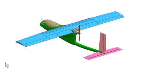 中和緣國際企業 - 