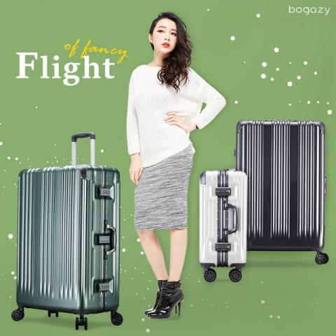 get you Design - 形象圖