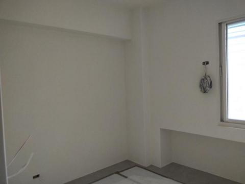 翊富有工程有限公司（阿勝） - 