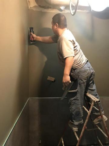 專業職人室內裝修工程 - 